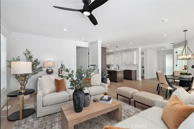 30802 Coast Hwy K53, Laguna Beach, CA 92651
