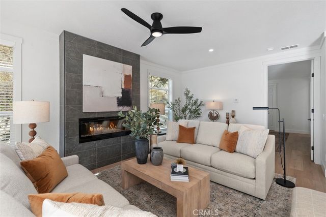 30802 Coast Hwy K53, Laguna Beach, CA 92651