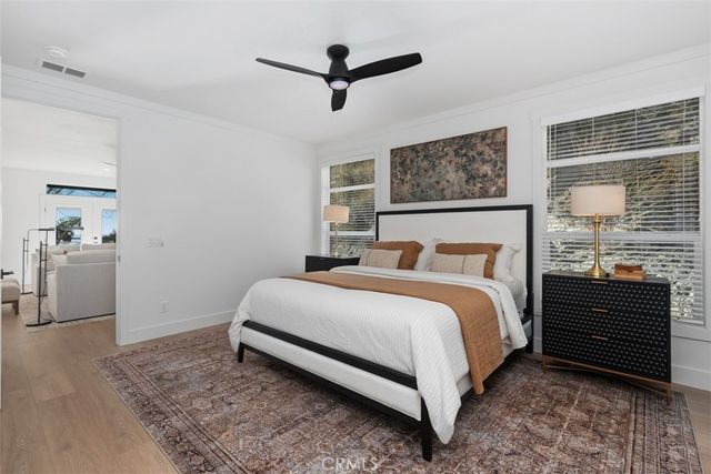30802 Coast Hwy K53, Laguna Beach, CA 92651