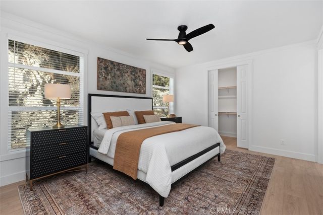 30802 Coast Hwy K53, Laguna Beach, CA 92651