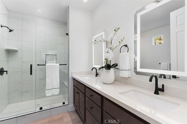 30802 Coast Hwy K53, Laguna Beach, CA 92651
