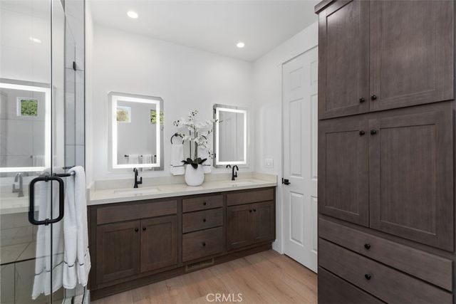 30802 Coast Hwy K53, Laguna Beach, CA 92651