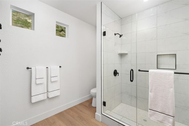 30802 Coast Hwy K53, Laguna Beach, CA 92651