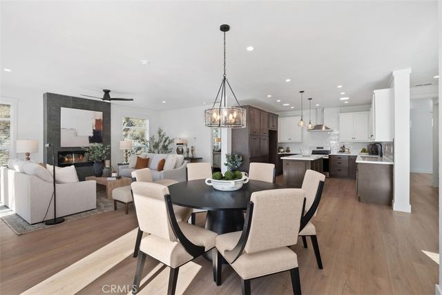 30802 Coast Hwy K53, Laguna Beach, CA 92651