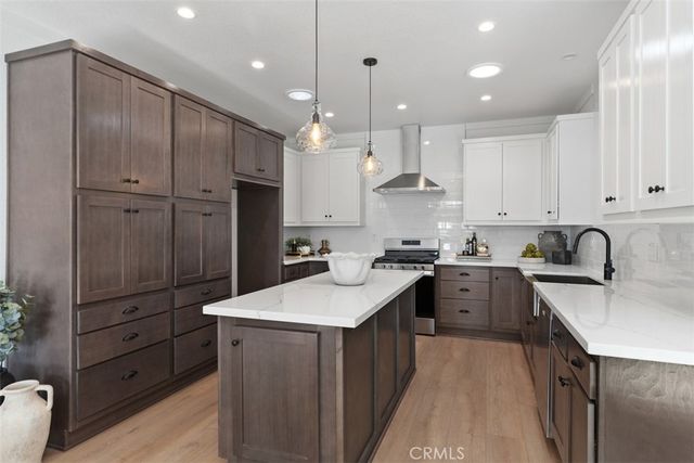 30802 Coast Hwy K53, Laguna Beach, CA 92651