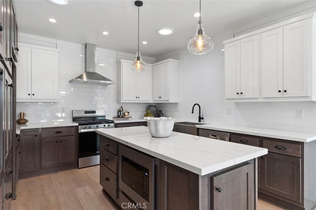 30802 Coast Hwy K53, Laguna Beach, CA 92651