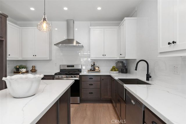 30802 Coast Hwy K53, Laguna Beach, CA 92651