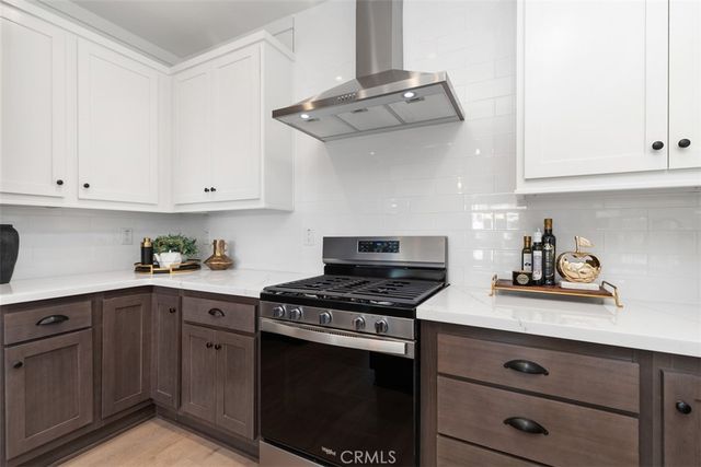 30802 Coast Hwy K53, Laguna Beach, CA 92651