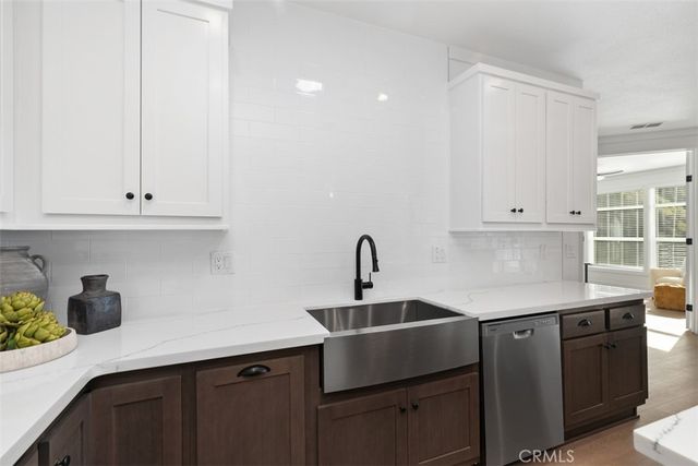 30802 Coast Hwy K53, Laguna Beach, CA 92651