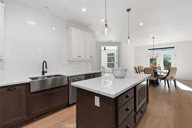 30802 Coast Hwy K53, Laguna Beach, CA 92651