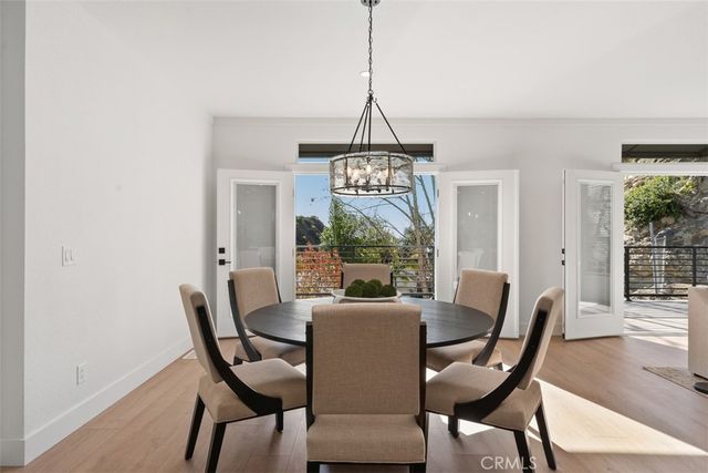 30802 Coast Hwy K53, Laguna Beach, CA 92651