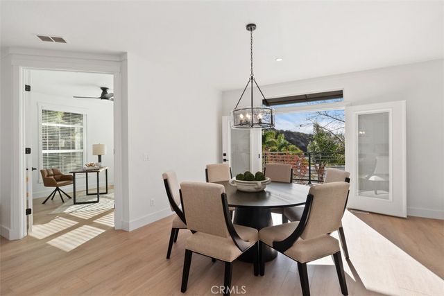 30802 Coast Hwy K53, Laguna Beach, CA 92651