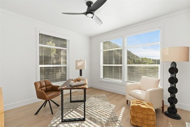 30802 Coast Hwy K53, Laguna Beach, CA 92651