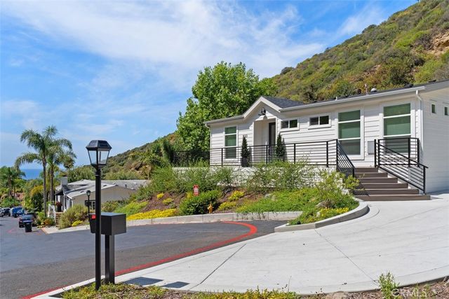30802 Coast Hwy K53, Laguna Beach, CA 92651