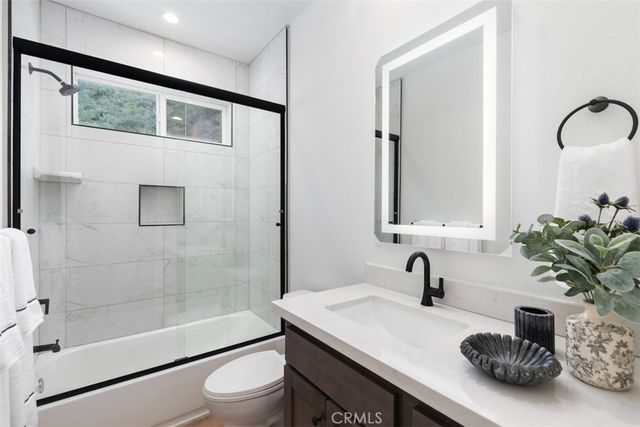 30802 Coast Hwy K53, Laguna Beach, CA 92651