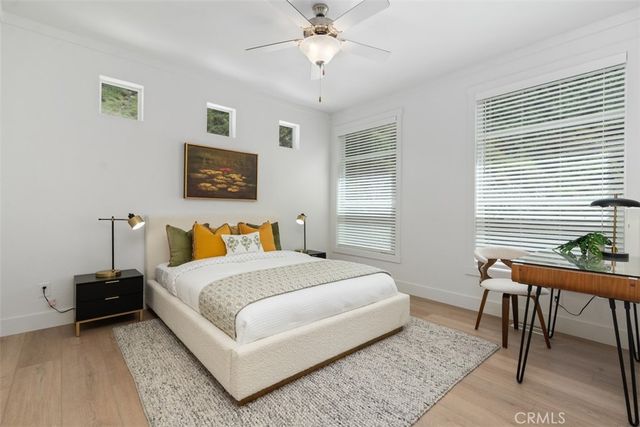 30802 Coast Hwy K53, Laguna Beach, CA 92651