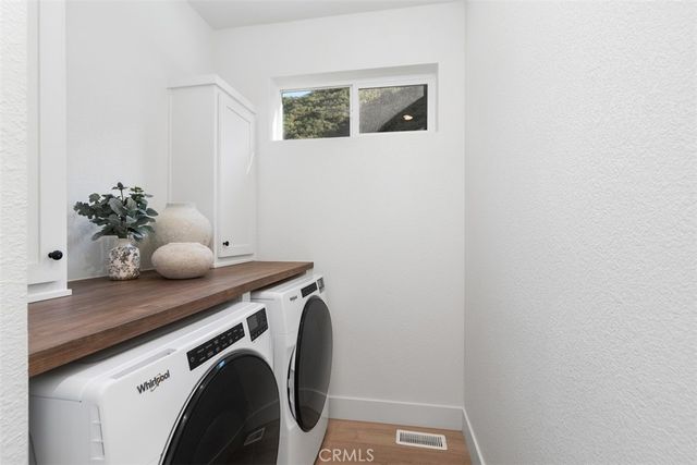 30802 Coast Hwy K53, Laguna Beach, CA 92651