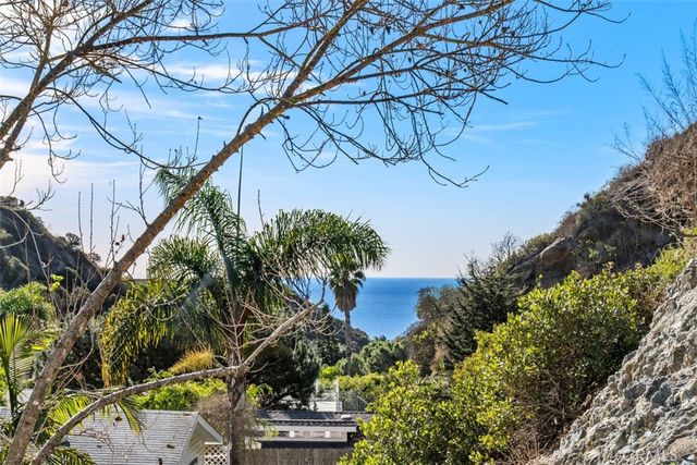 30802 Coast Hwy K53, Laguna Beach, CA 92651