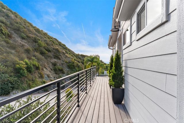 30802 Coast Hwy K53, Laguna Beach, CA 92651