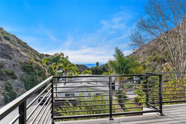 30802 Coast Hwy K53, Laguna Beach, CA 92651