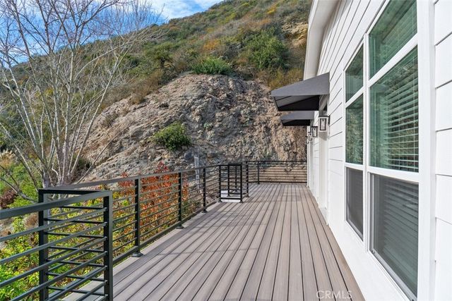 30802 Coast Hwy K53, Laguna Beach, CA 92651