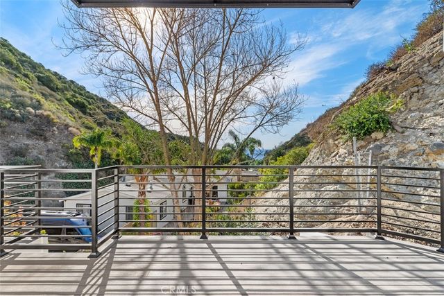 30802 Coast Hwy K53, Laguna Beach, CA 92651