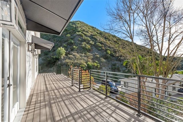 30802 Coast Hwy K53, Laguna Beach, CA 92651