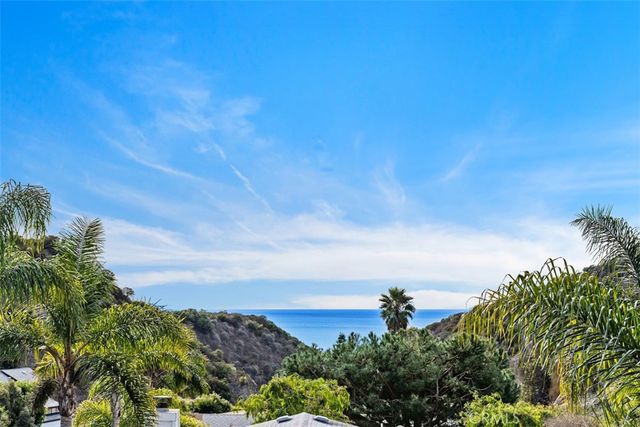 30802 Coast Hwy K53, Laguna Beach, CA 92651