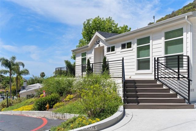 30802 Coast Hwy K53, Laguna Beach, CA 92651