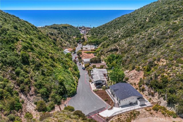 30802 Coast Hwy K53, Laguna Beach, CA 92651