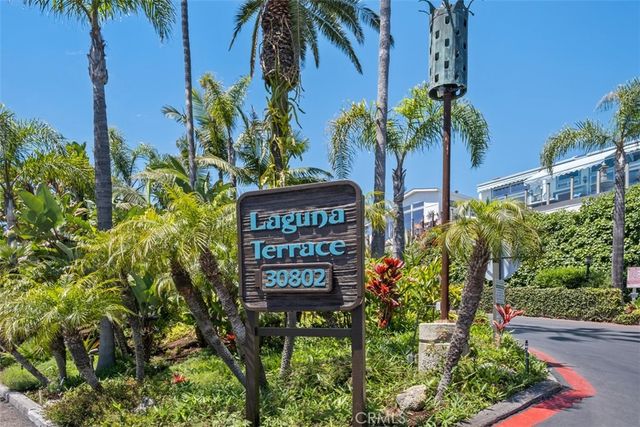 30802 Coast Hwy K53, Laguna Beach, CA 92651