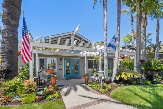 30802 Coast Hwy K53, Laguna Beach, CA 92651
