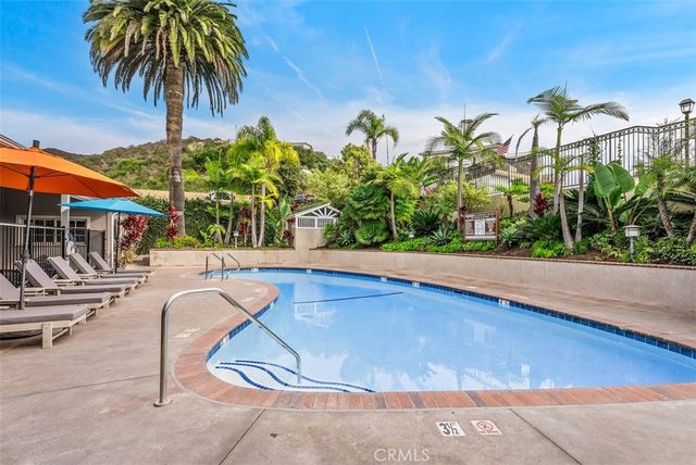 30802 Coast Hwy K53, Laguna Beach, CA 92651