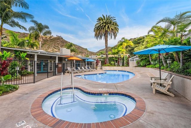 30802 Coast Hwy K53, Laguna Beach, CA 92651