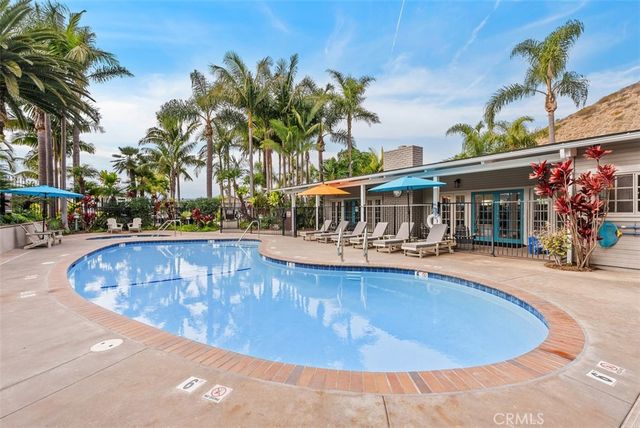 30802 Coast Hwy K53, Laguna Beach, CA 92651