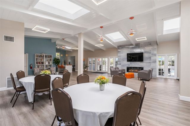 30802 Coast Hwy K53, Laguna Beach, CA 92651