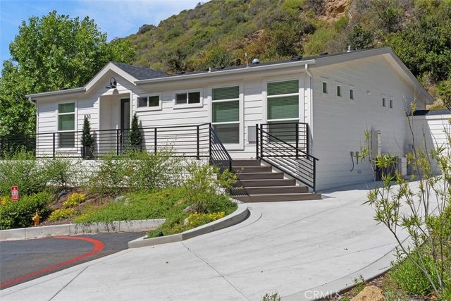 30802 Coast Hwy K53, Laguna Beach, CA 92651