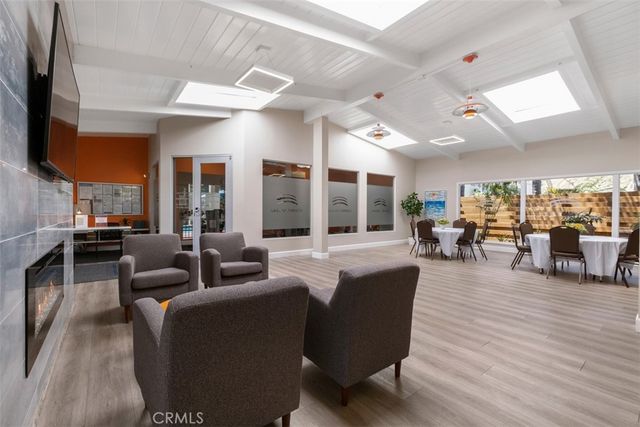 30802 Coast Hwy K53, Laguna Beach, CA 92651