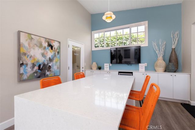 30802 Coast Hwy K53, Laguna Beach, CA 92651