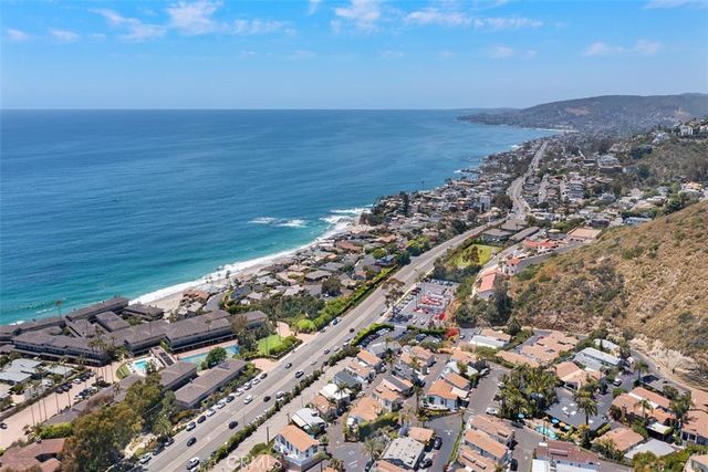 30802 Coast Hwy K53, Laguna Beach, CA 92651