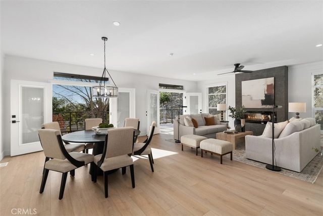 30802 Coast Hwy K53, Laguna Beach, CA 92651