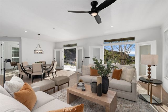 30802 Coast Hwy K53, Laguna Beach, CA 92651
