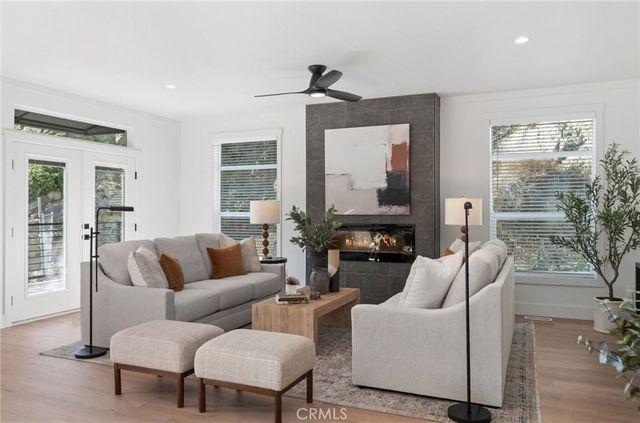 30802 Coast Hwy K53, Laguna Beach, CA 92651