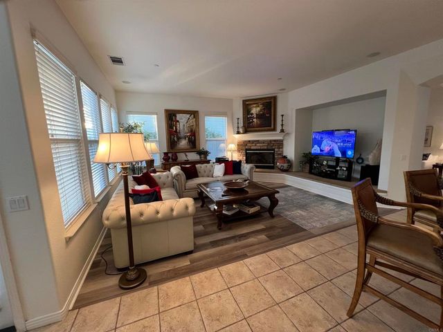 10623 paseo allegria ave, San Diego, CA 92127