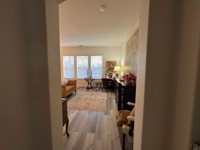 10623 paseo allegria ave, San Diego, CA 92127