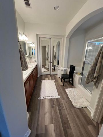 10623 paseo allegria ave, San Diego, CA 92127