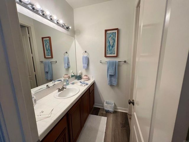 10623 paseo allegria ave, San Diego, CA 92127