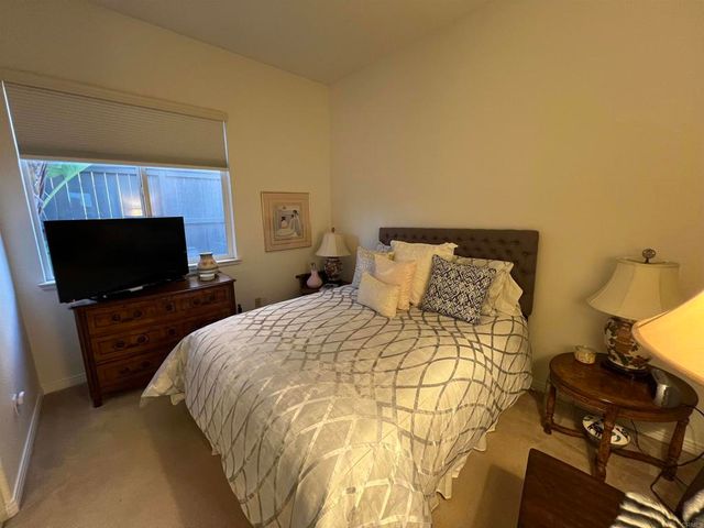 10623 paseo allegria ave, San Diego, CA 92127