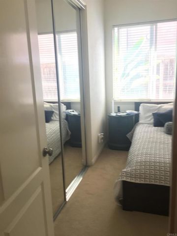 10623 paseo allegria ave, San Diego, CA 92127