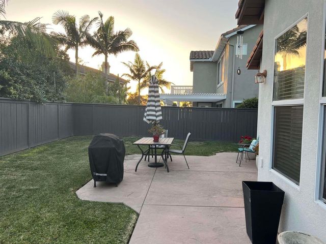 10623 paseo allegria ave, San Diego, CA 92127